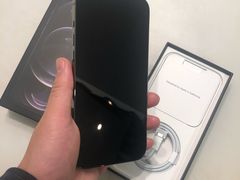 -Apple零售店(苏州店)