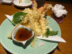 -二丁目食堂(浑南花园城店)