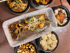 -永乐饭店