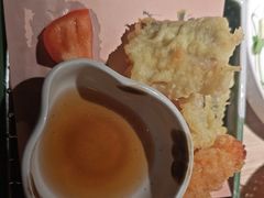 -匠和风精致料理(宁德万达店)