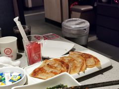 -海底捞火锅(明湖路店)