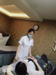 -奢享月产后修复中心(包河店)