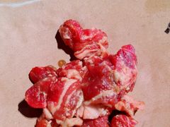 -焱铁烧·黑毛和牛专门店(杭州嘉里中心店)