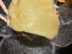 -沐屿新集(上海店)