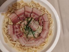 -满江红大酒店(城站店)