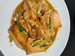 -忆江南·临江鱼馆