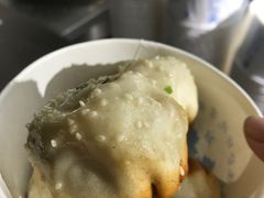 -小路易生煎馆(前进五路店)