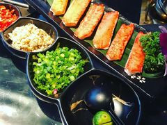 -凤园椰珍·臻品椰子鸡(保利时光里店)