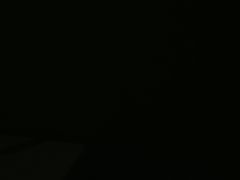 -全牛匠·乐山跷脚牛肉(西北旺万象汇店)