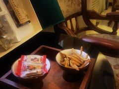 -旺顺阁海鲜广场(亚运村店)