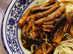 -苏州一碗面(鲈乡南路店)