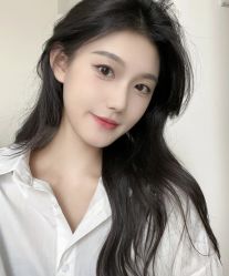-爱秀造型 T-G