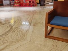 -御池园(顾村公园店)
