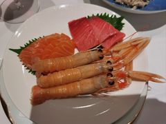 -京彩臻品火锅