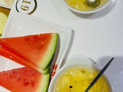 -李想大虾(吾悦广场店)