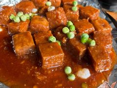 -春江酒楼(海宁盐官环城南路店)