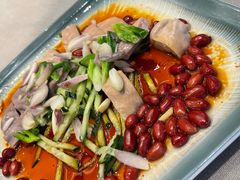 -御彩酒家(东风东路店)