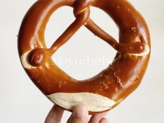 -德南面包房(尚都店)