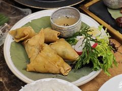 -宇安泰料(龙湖天街黑金店)