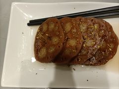 -德兴馆(广东路总店)