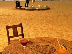 -石梅湾艾美度假酒店