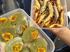 -丹水桥地锅鱼·翘嘴鲌·地方特色全鱼宴(丹江口大坝店)