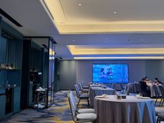 -徐记海鲜(大雁塔|金都店)