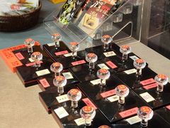 -靓虾二哥·龙虾馆(大塘总店)