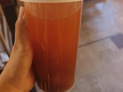 -龚印记牛骨牛杂屋·四代传承(珠影星光城店)