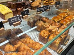 -麦田工坊(月湖店)