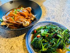 -金谷园饺子馆(北邮总店)