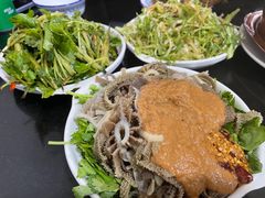 -来顺成饭庄