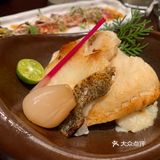 团建选花潮，四个人也能吃回本[加油][加油][加油]