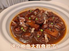 -同庆楼(天鹅酒家店)