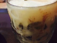 小杯奶酪-苏记奶酪(二中店)