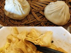 -熙盛源(复兴路店)