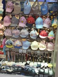 -Balabala(汉商武展购物中心店)