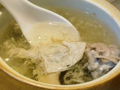 -上屿水产(鼓浪屿一店)