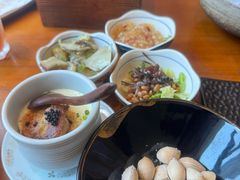 -月龍吟(朝龙汇店)