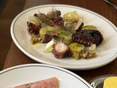 Fremantle&nbsp;Octopus-Cumulus Inc.