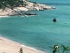 -湄洲岛