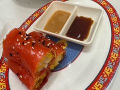 -香港新曜记茶餐厅(星耀城店)