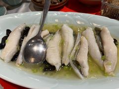 -孔乙己酒家(虹桥路店)