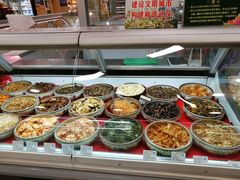 -中商优品汇超市(中南店)