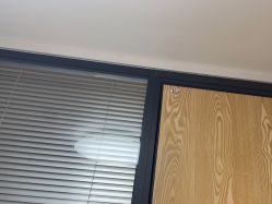 -咪咪专业脱毛连锁机构