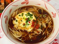 -辣不怕口味虾(长沙总店)