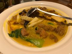 -伊喜饺子·烤鸭(五道口学院路店)