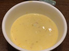 -松山湖凯悦酒店·Café自助餐厅·周末火舞秀表演