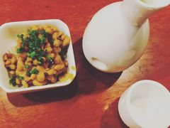 -福烤锦花(长乐路店)