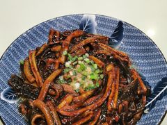 -小实惠嘉(威海路店)